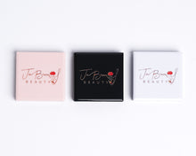 Load image into Gallery viewer, LED Travel Mirrors