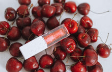 Load image into Gallery viewer, Masterpiece Lip Oil
