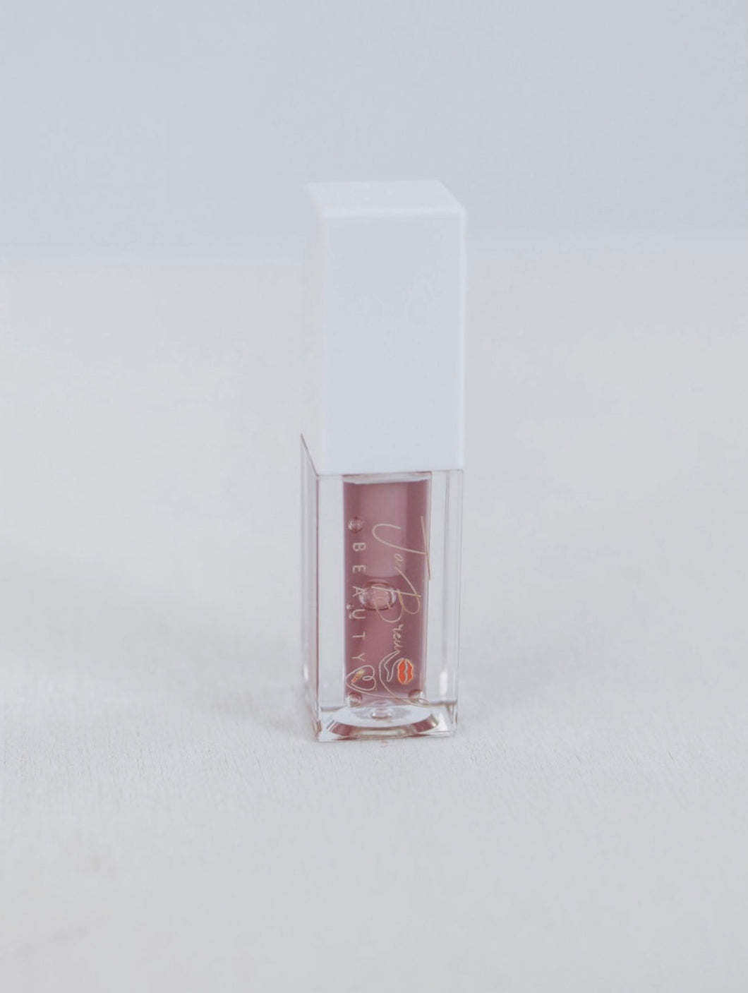 Authentic Lip Oil