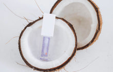 Load image into Gallery viewer, Supernatural Lip Oil
