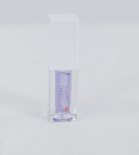 Load image into Gallery viewer, Supernatural Lip Oil
