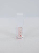 Load image into Gallery viewer, Grace Lip Oil
