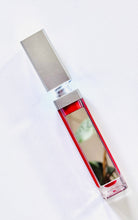 Load image into Gallery viewer, Latinas In Motion Matte Lipstick
