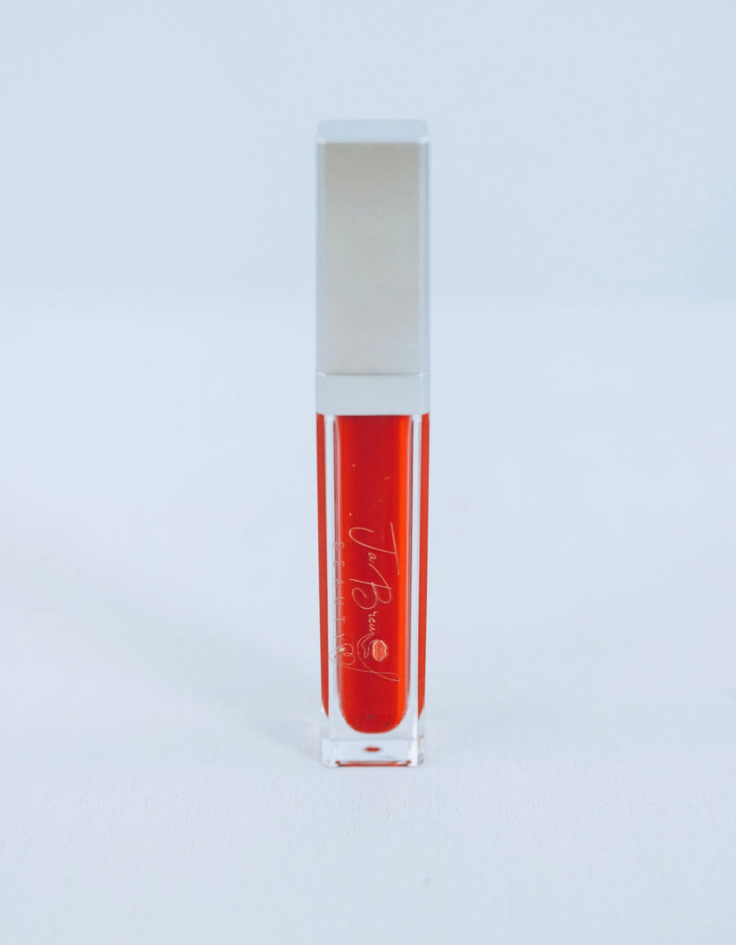 Latinas In Motion Matte Lipstick