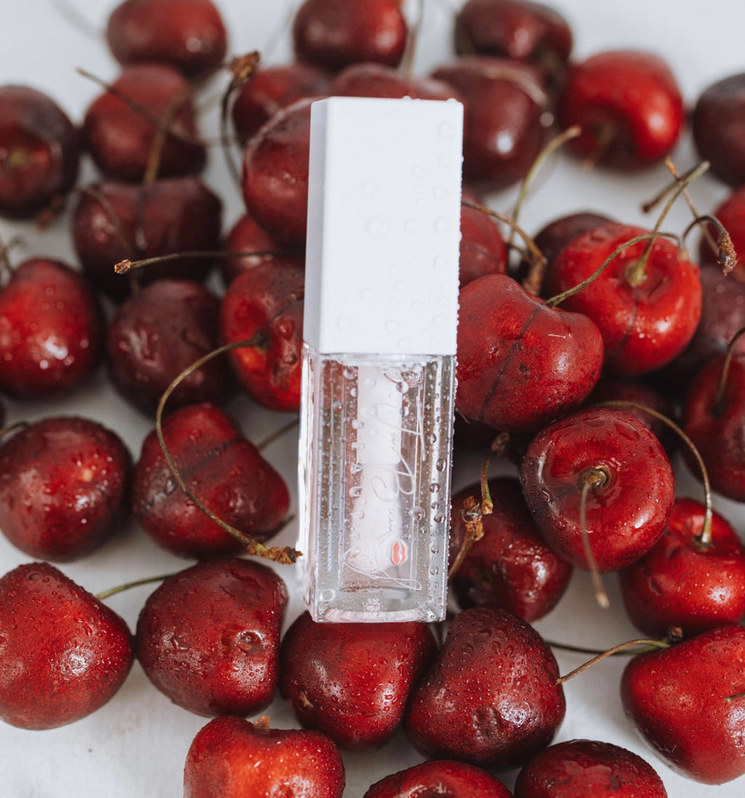 Grace Lip Oil