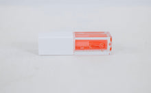 Load image into Gallery viewer, Masterpiece Lip Oil
