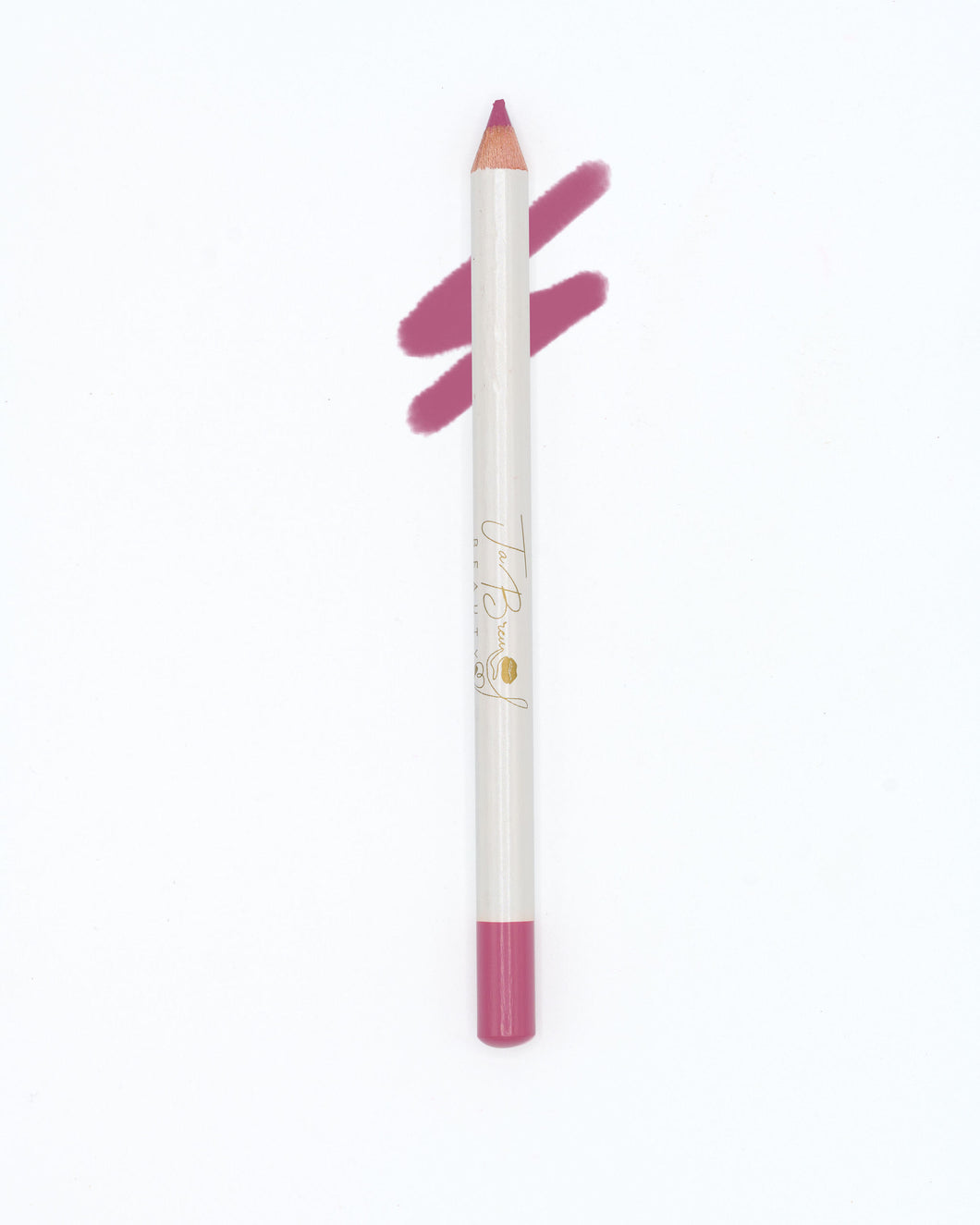 Hustle in Heels Lip Liner