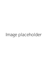 Load image into Gallery viewer, Live Glam Lip Kit
