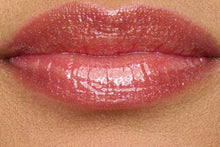 Load image into Gallery viewer, BONITA Lipgloss
