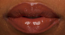 Load image into Gallery viewer, ICON Lipgloss
