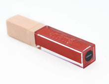 Load image into Gallery viewer, CALIENTE LIPGLOSS

