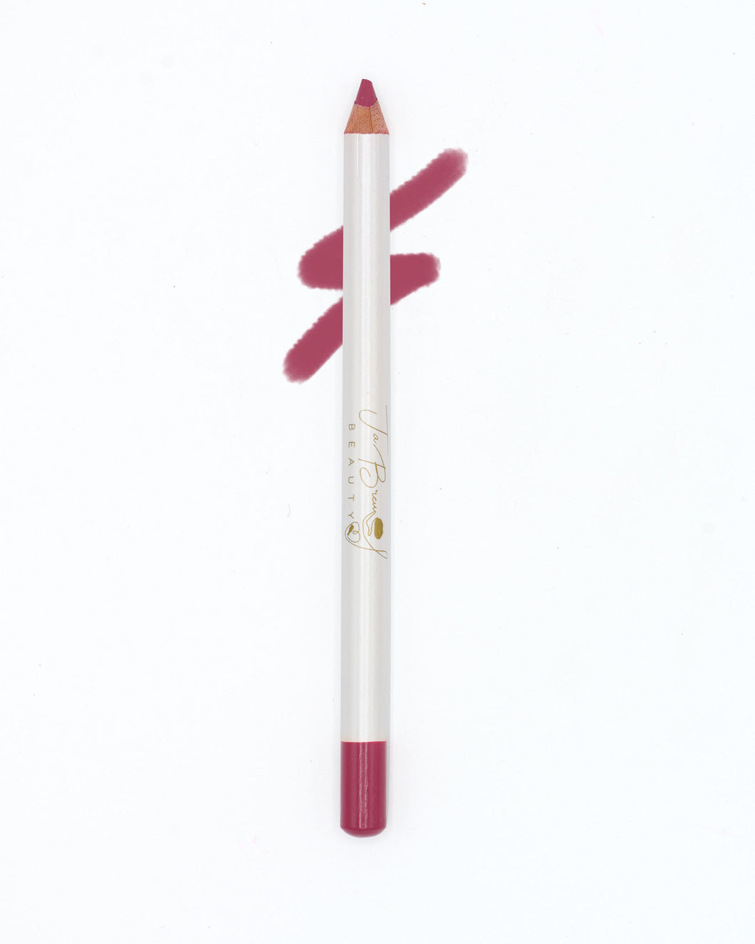 Apply Pressure  Lip Liner