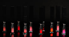 Load image into Gallery viewer, MUJER Long-Wear Liquid Lipstick
