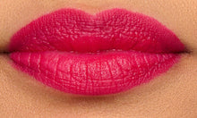 Load image into Gallery viewer, WARRIOR Matte Lipstick
