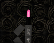 Load image into Gallery viewer, CONFIDENT Creamy Lipstick
