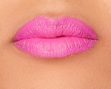Load image into Gallery viewer, CONFIDENT Creamy Lipstick
