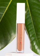 Load image into Gallery viewer, Glowing Lipgloss Kit
