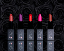 Load image into Gallery viewer, RADIANT Creamy Lipstick
