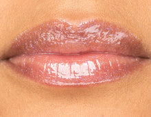Load image into Gallery viewer, Dipped in Drip Lipgloss
