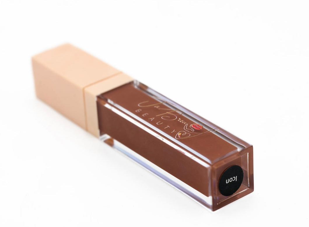 ICON Lipgloss