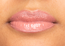 Load image into Gallery viewer, La Jefa Lipgloss
