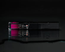 Load image into Gallery viewer, MUJER Long-Wear Liquid Lipstick
