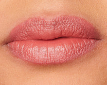 Load image into Gallery viewer, RADIANT Creamy Lipstick

