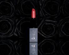 Load image into Gallery viewer, RADIANT Creamy Lipstick
