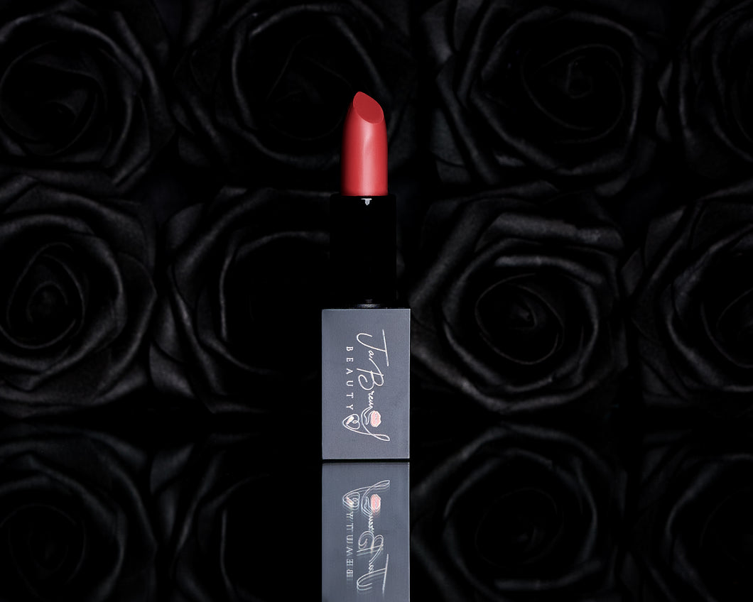 RADIANT Creamy Lipstick