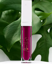 Load image into Gallery viewer, Live Glam Lip Kit
