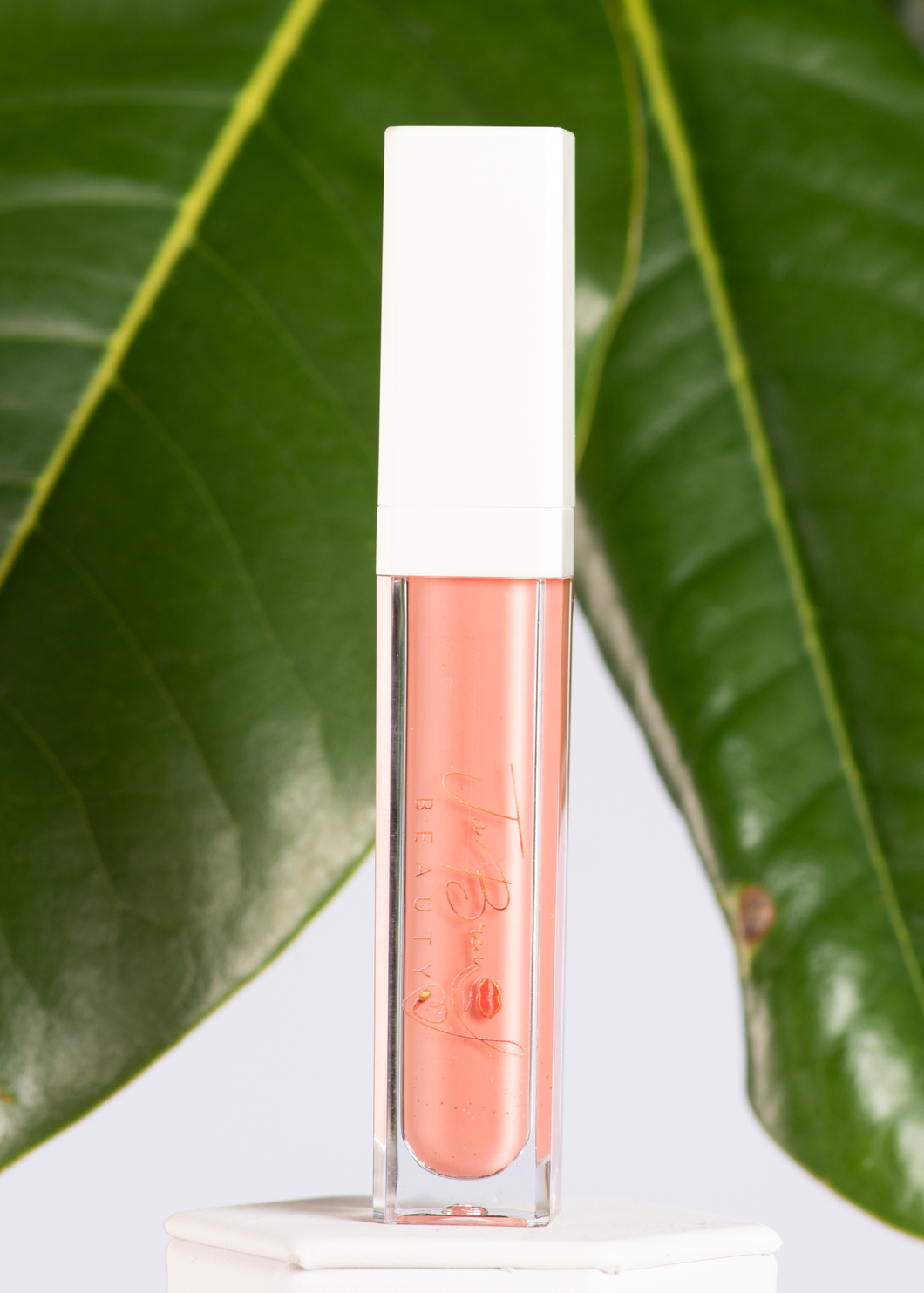 Stunning Lipgloss